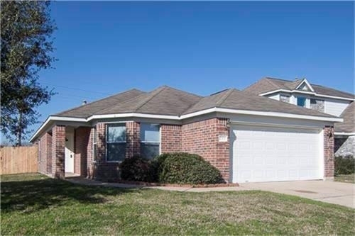 7303 Major Elm Street - Photo 0