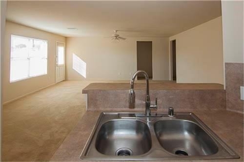 7303 Major Elm Street - Photo 4