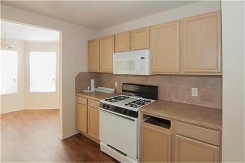 7303 Major Elm Street - Photo 5