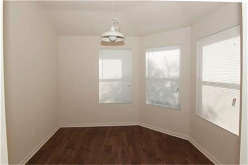 7303 Major Elm Street - Photo 7