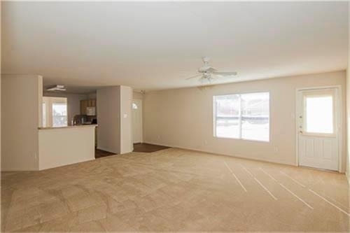 7303 Major Elm Street - Photo 2