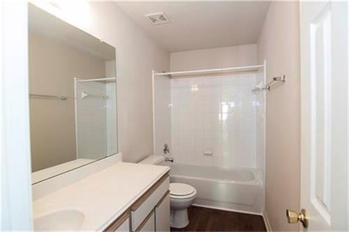7303 Major Elm Street - Photo 9