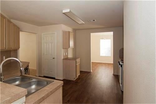 7303 Major Elm Street - Photo 6