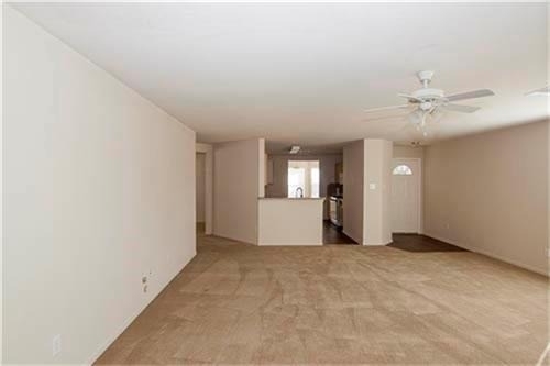 7303 Major Elm Street - Photo 3