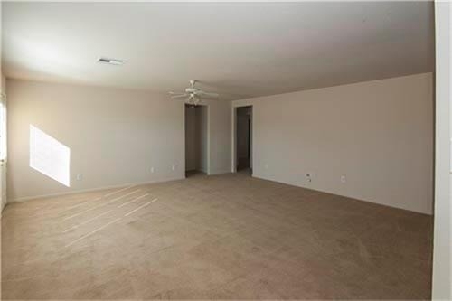 7303 Major Elm Street - Photo 1