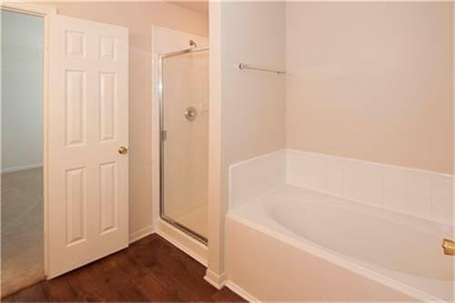 7303 Major Elm Street - Photo 8