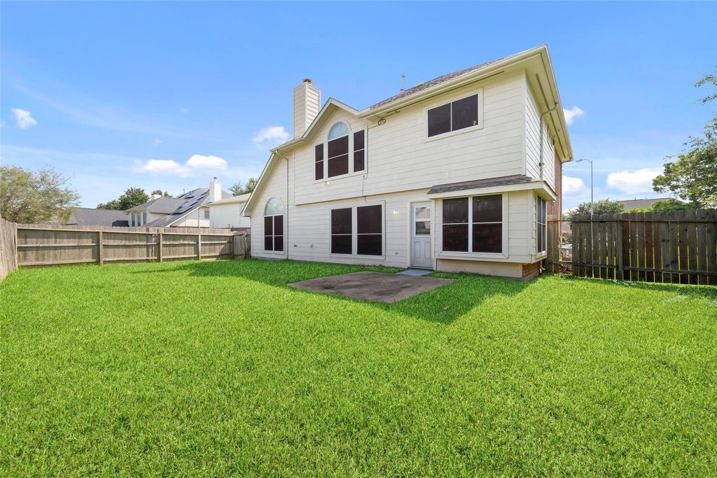 8207 Aliso Canyon Lane - Photo 24