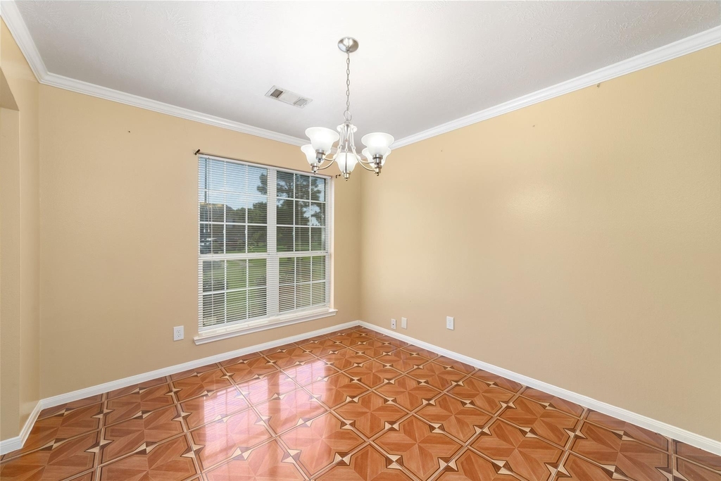 8207 Aliso Canyon Lane - Photo 3