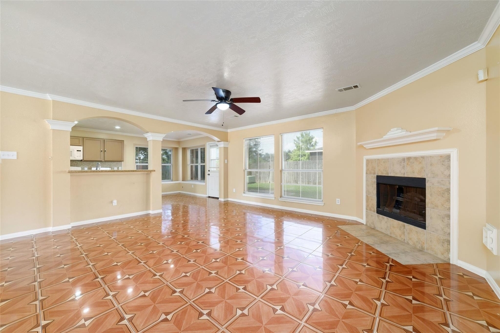 8207 Aliso Canyon Lane - Photo 6