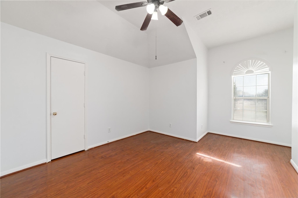 8207 Aliso Canyon Lane - Photo 22