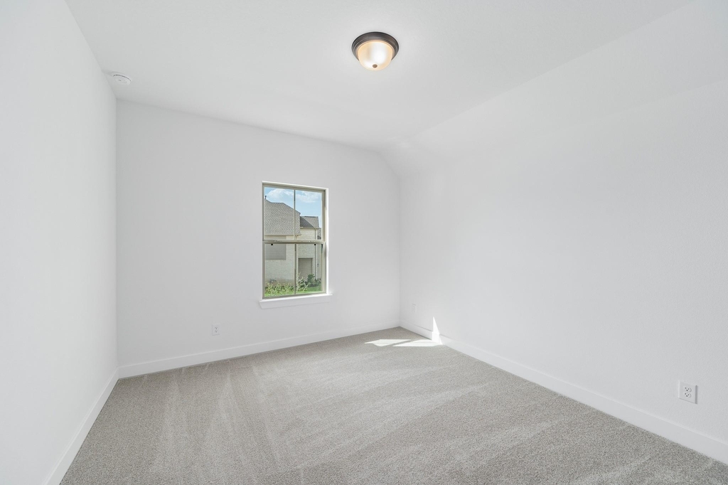 21127 Coral View Drive - Photo 30