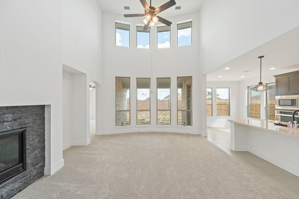 21127 Coral View Drive - Photo 15