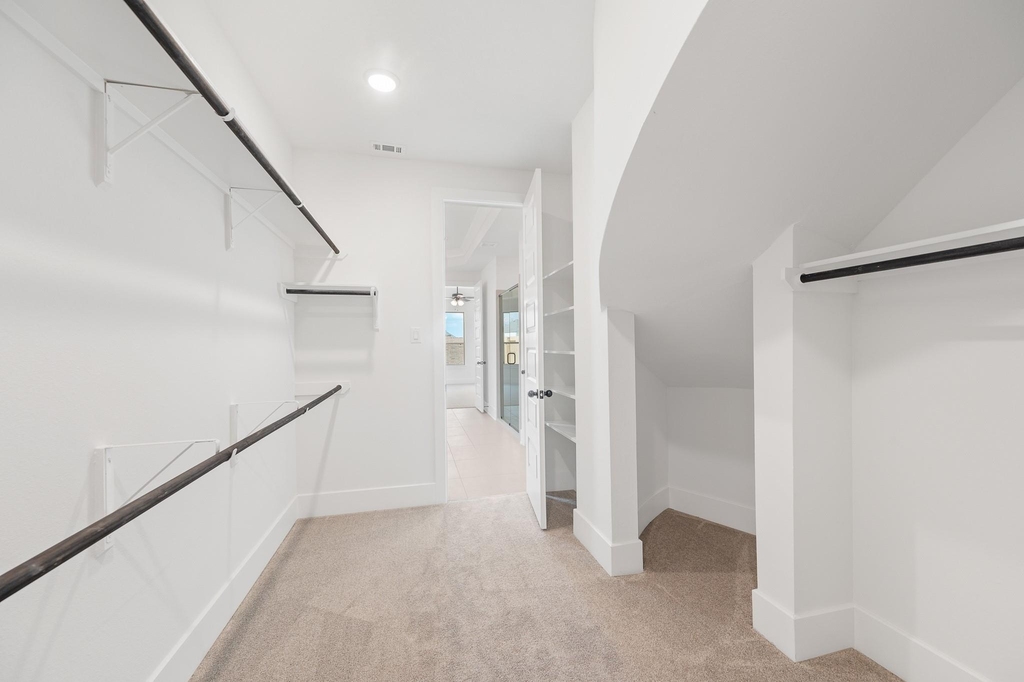 21127 Coral View Drive - Photo 28