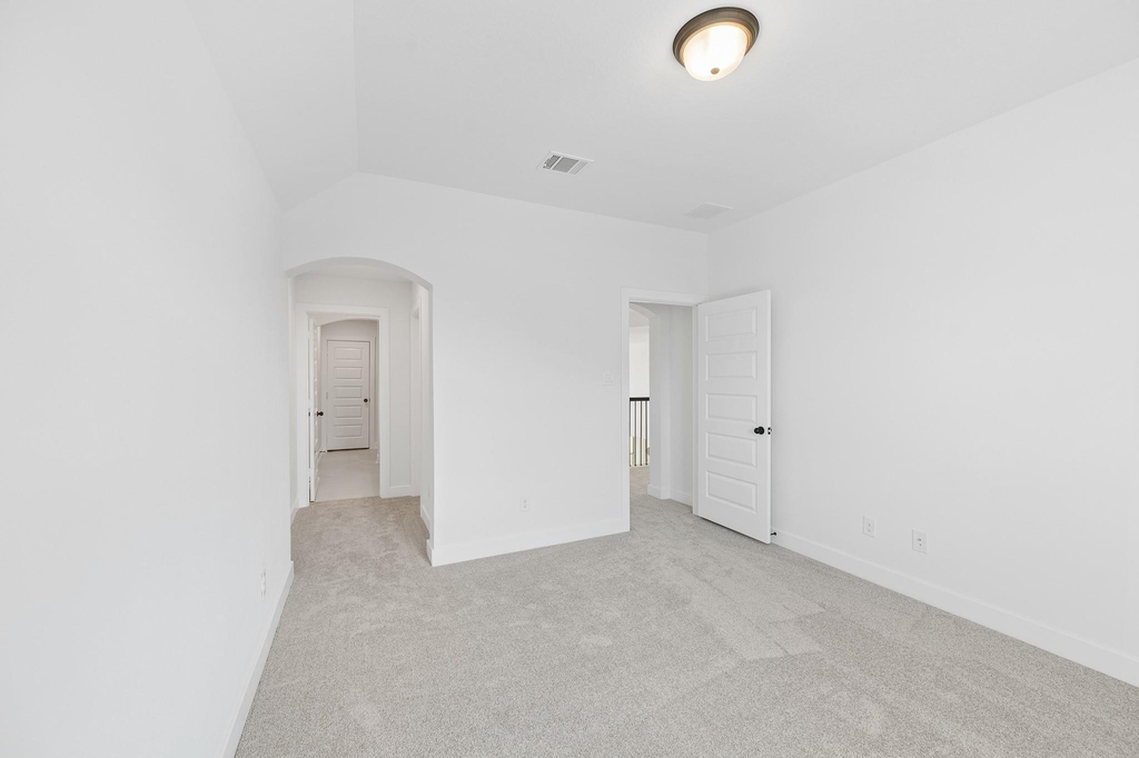 21127 Coral View Drive - Photo 31