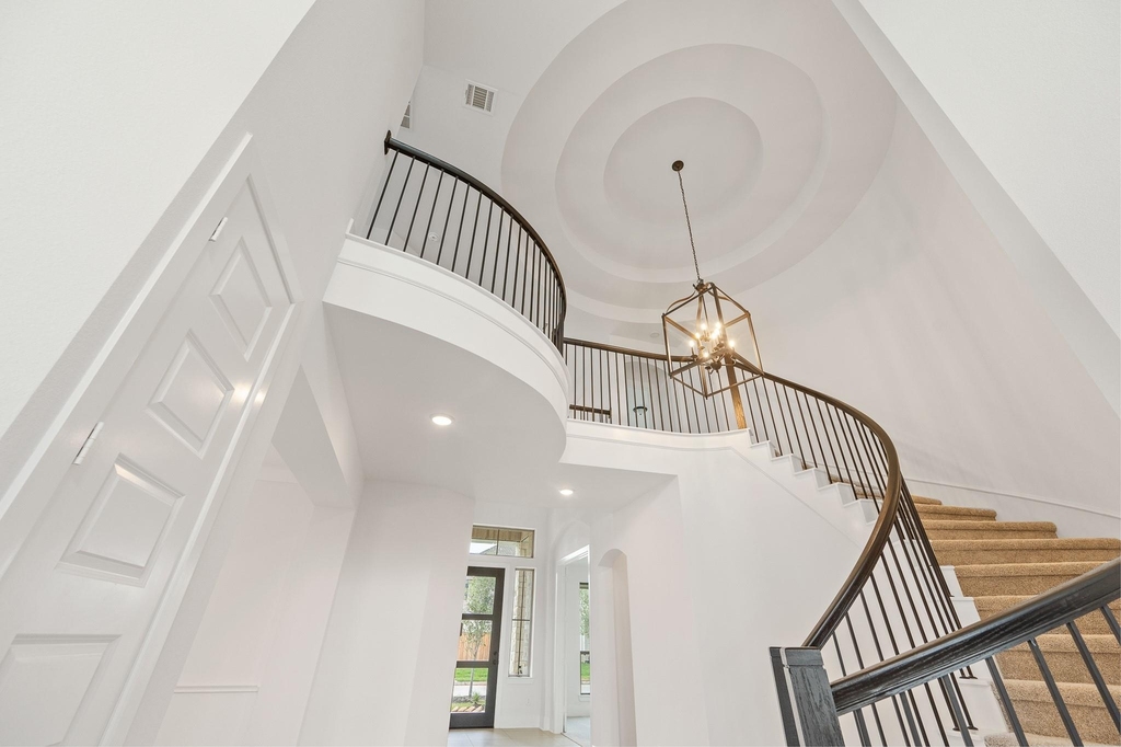 21127 Coral View Drive - Photo 13