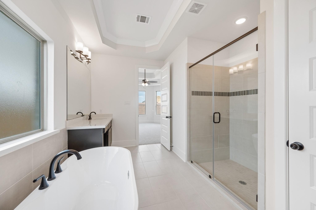 21127 Coral View Drive - Photo 27