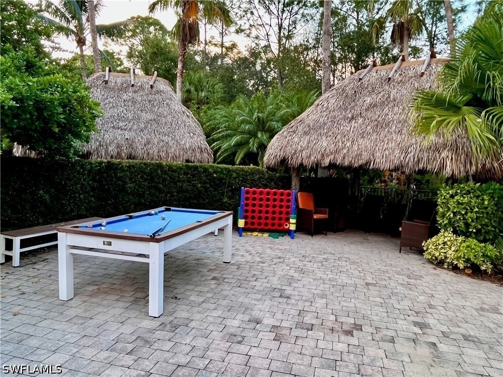 9126 Chula Vista Street - Photo 27