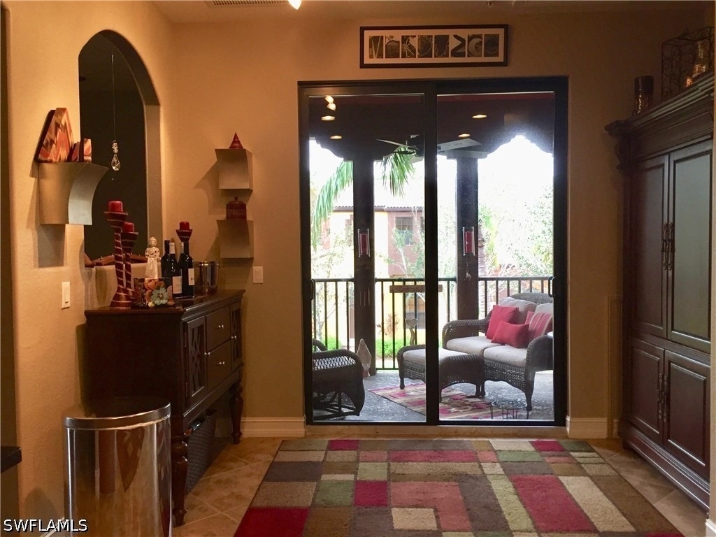 9126 Chula Vista Street - Photo 4