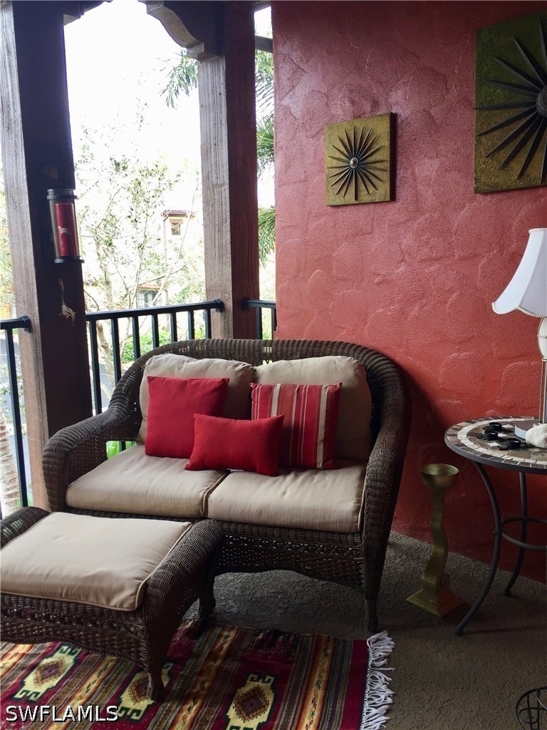 9126 Chula Vista Street - Photo 13