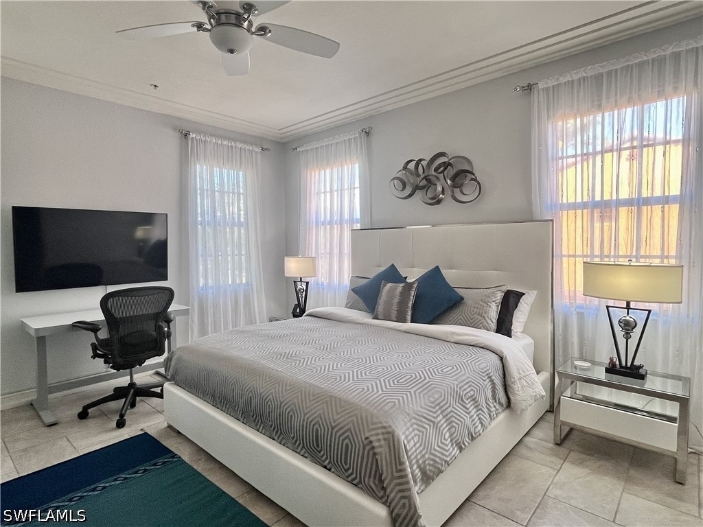 9126 Chula Vista Street - Photo 6