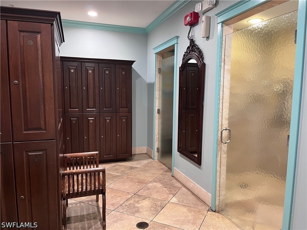9126 Chula Vista Street - Photo 32
