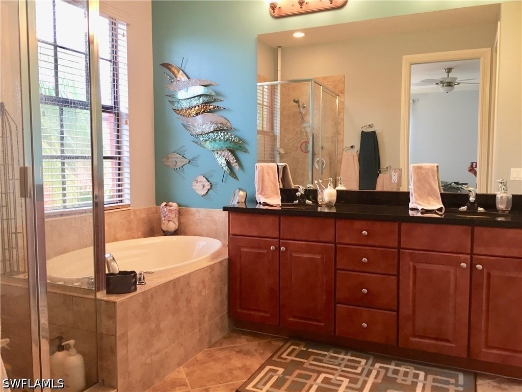 9126 Chula Vista Street - Photo 7