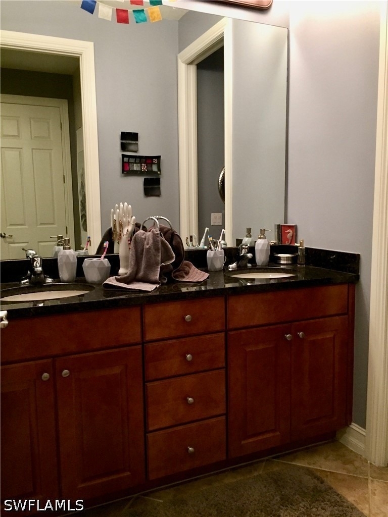 9126 Chula Vista Street - Photo 9