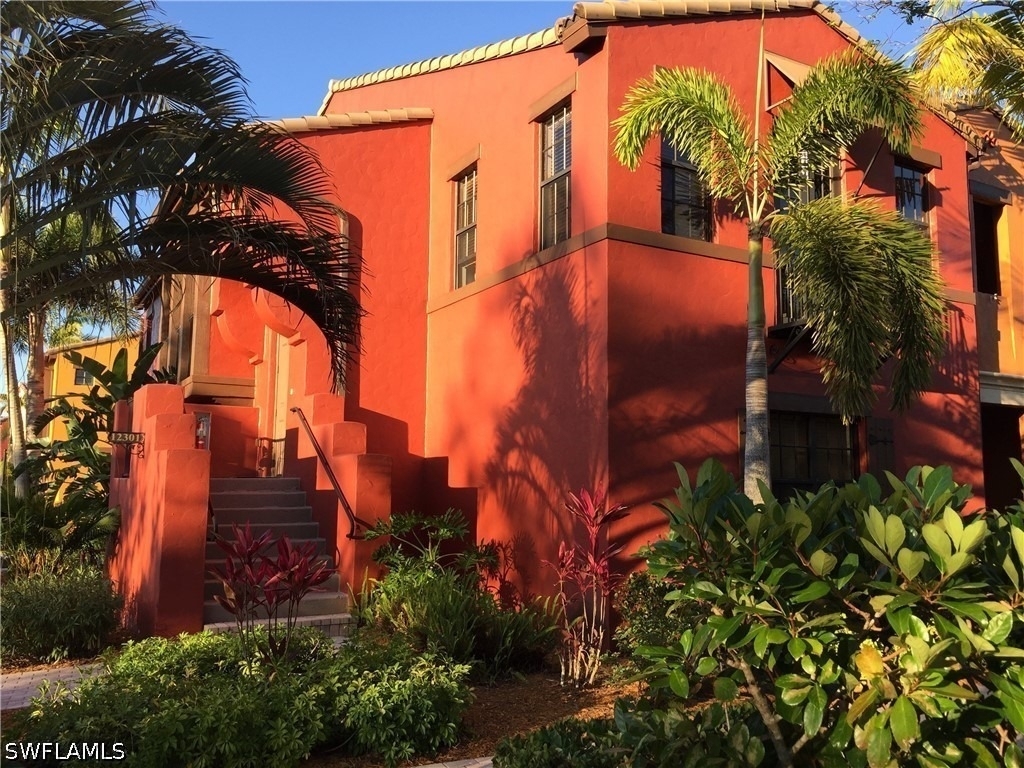 9126 Chula Vista Street - Photo 0