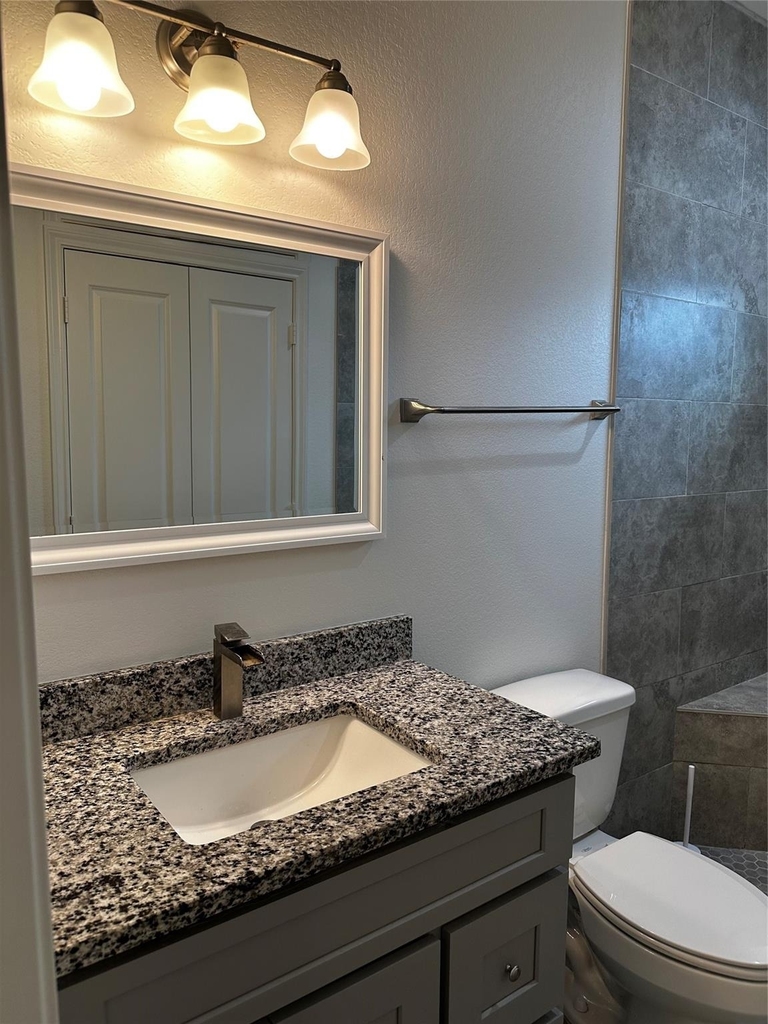 16686 E Lynbrook - Photo 14