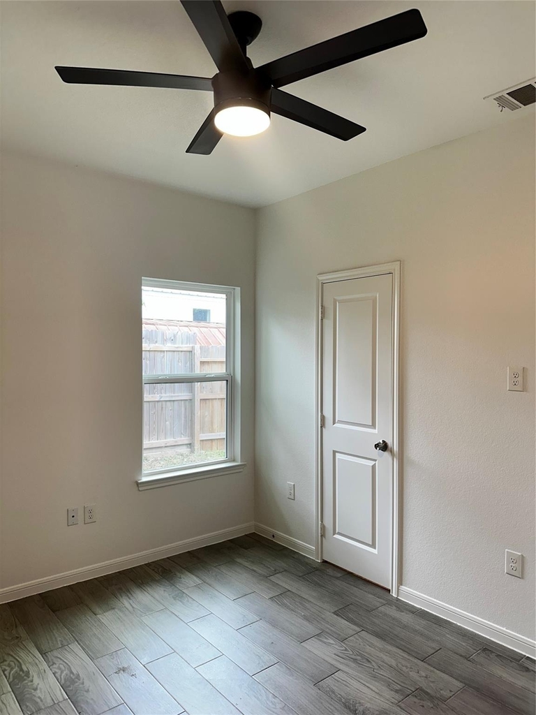 16686 E Lynbrook - Photo 13