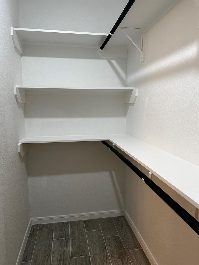 16686 E Lynbrook - Photo 17