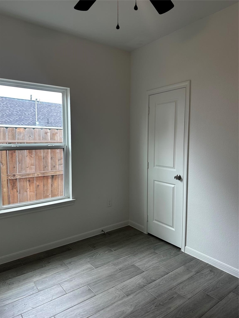 16686 E Lynbrook - Photo 12