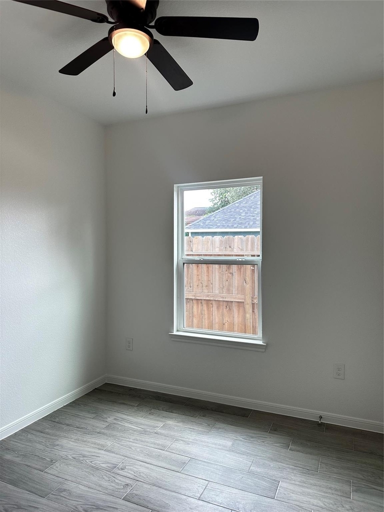 16686 E Lynbrook - Photo 11