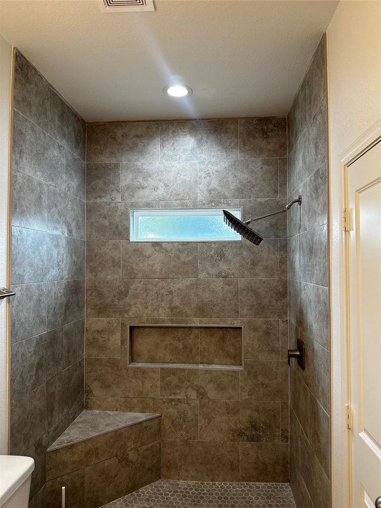 16686 E Lynbrook - Photo 15