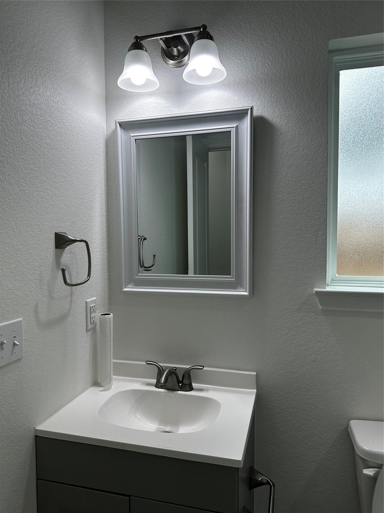 16686 E Lynbrook - Photo 7