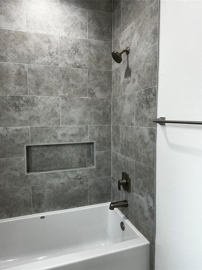 16686 E Lynbrook - Photo 8