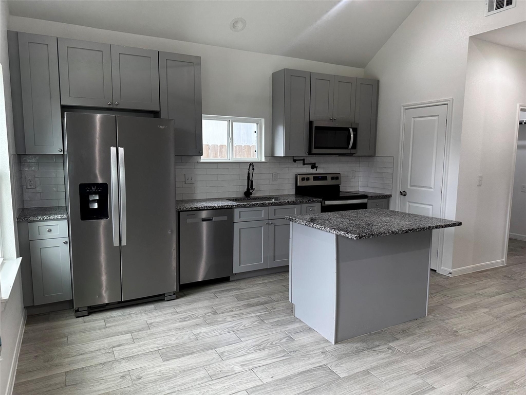 16686 E Lynbrook - Photo 4