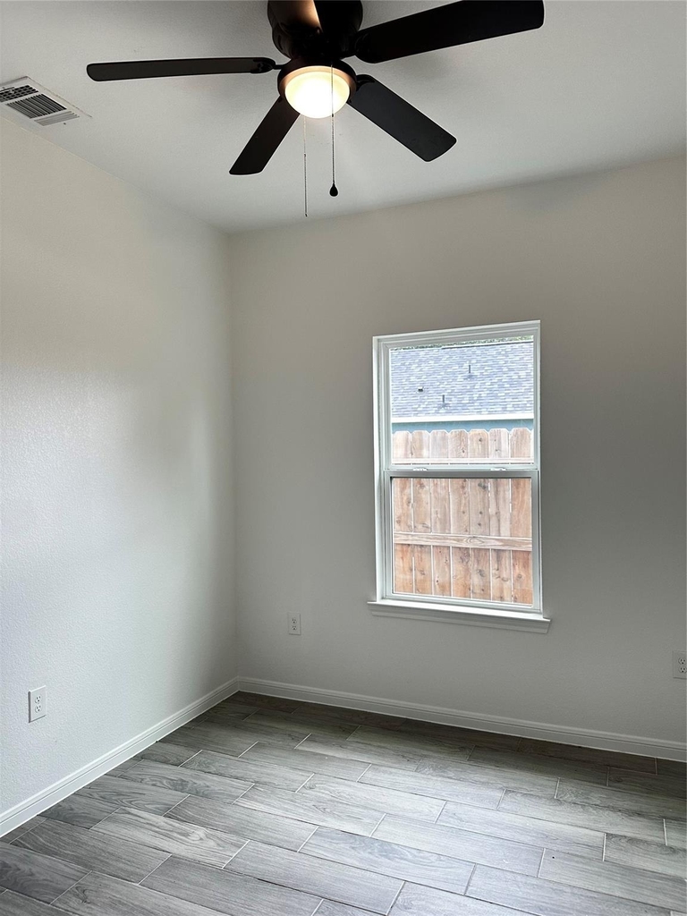 16686 E Lynbrook - Photo 9