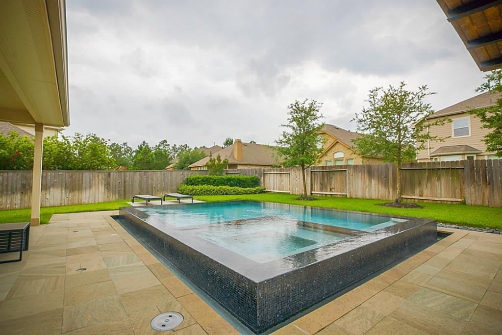 63 W Deer River Circle - Photo 27