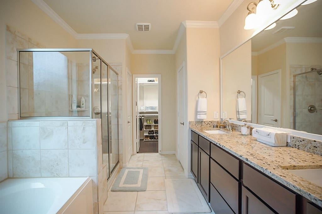 63 W Deer River Circle - Photo 17