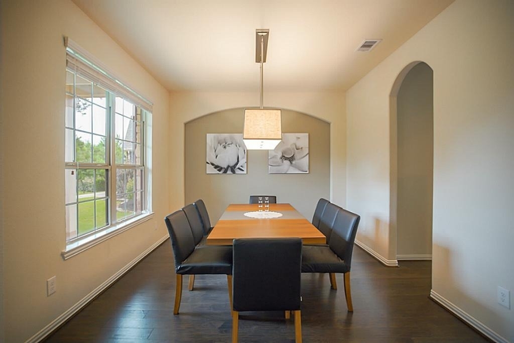 63 W Deer River Circle - Photo 8