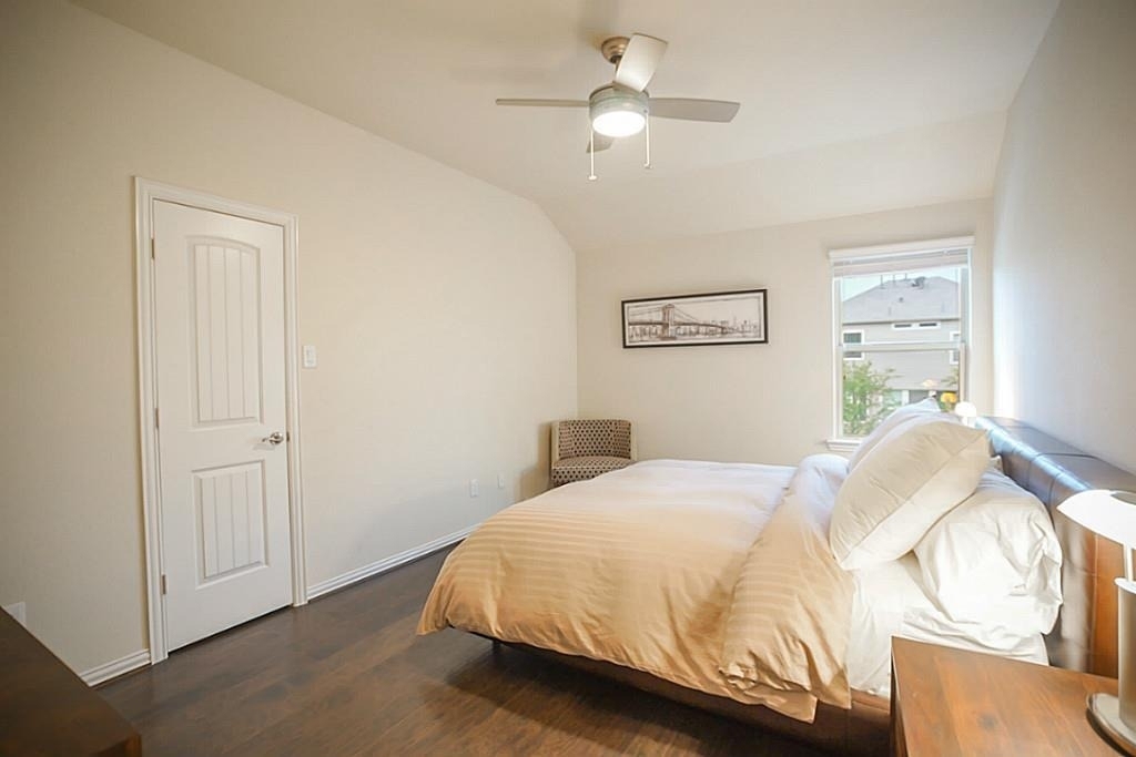 63 W Deer River Circle - Photo 23