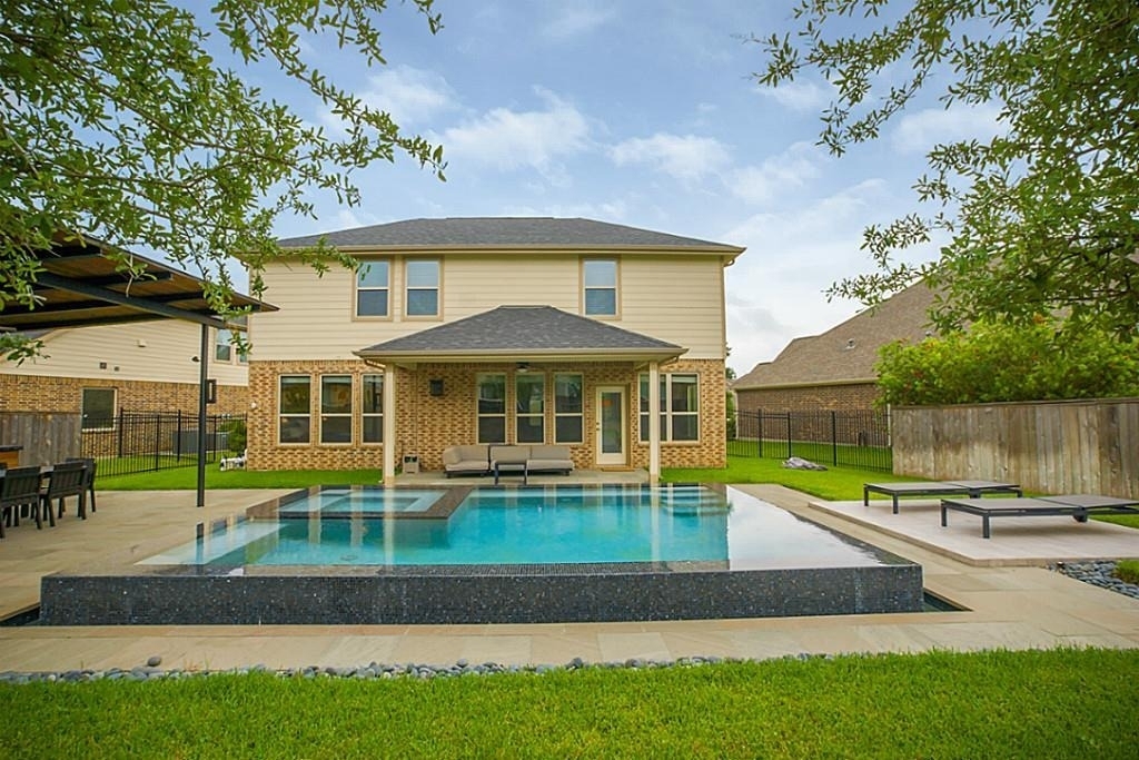 63 W Deer River Circle - Photo 29