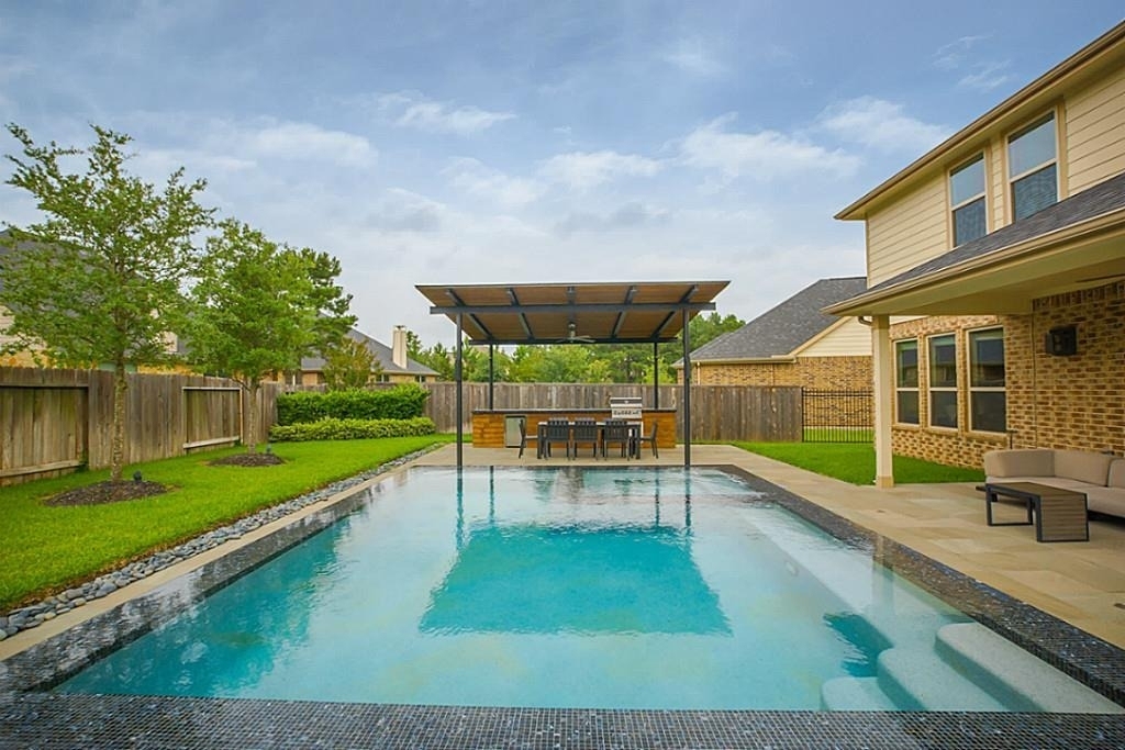 63 W Deer River Circle - Photo 30
