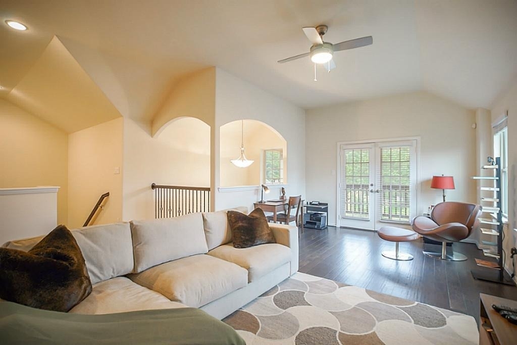 63 W Deer River Circle - Photo 21