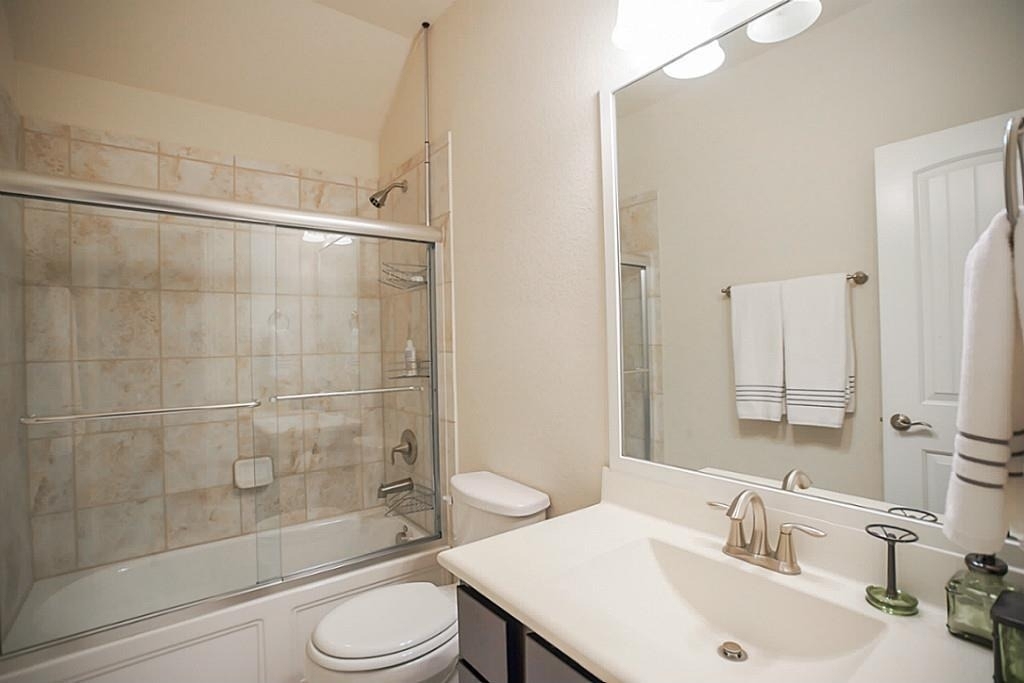 63 W Deer River Circle - Photo 25
