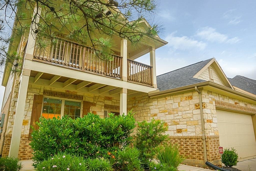 63 W Deer River Circle - Photo 3