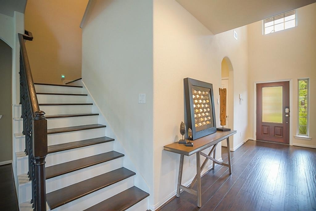 63 W Deer River Circle - Photo 19
