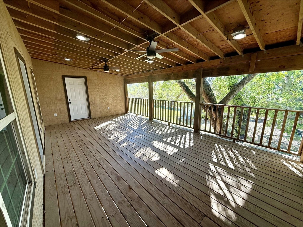 9013 Puritan Way - Photo 7
