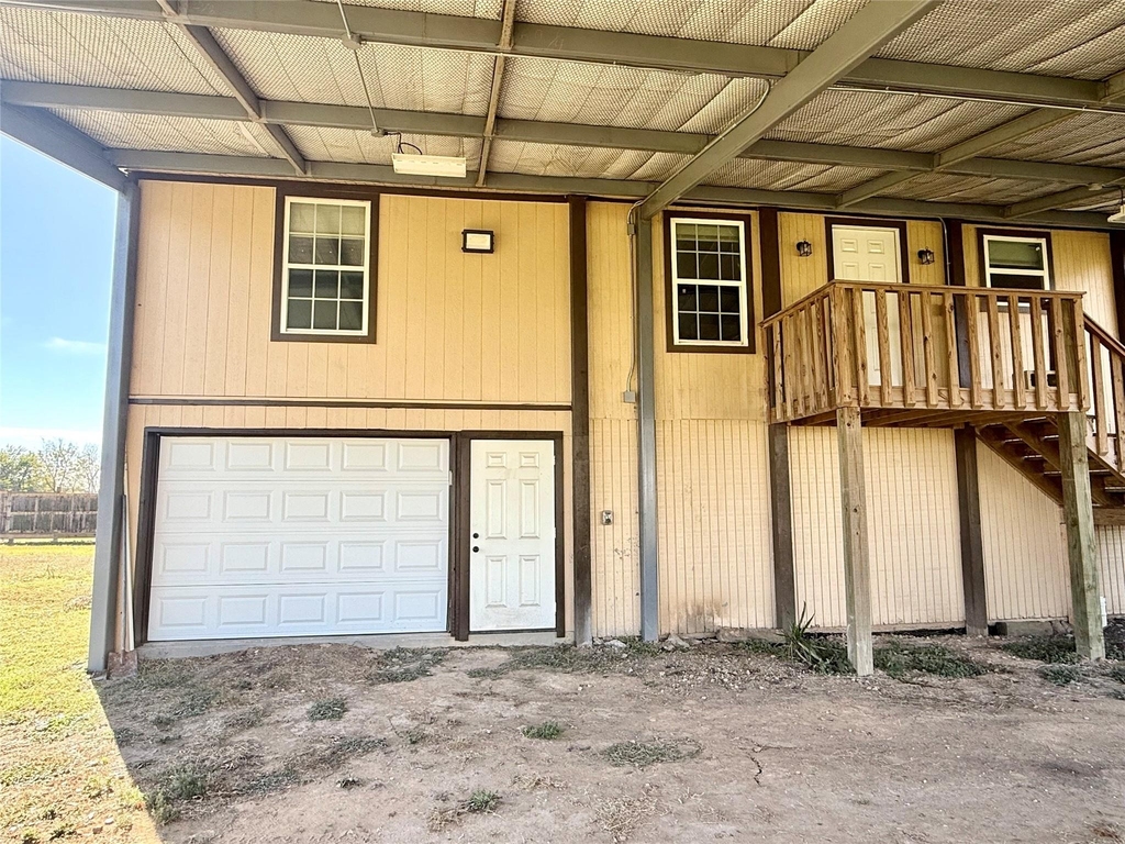 9013 Puritan Way - Photo 2